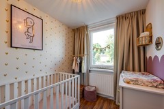 74_FUNDA_STRIJENSTRAAT 13_RIJEN.jpg